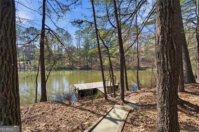 2110 Wood Cove Drive, Cumming, GA 30041