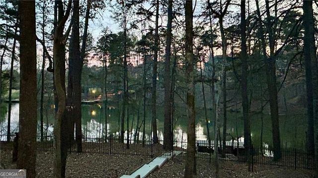 2110 Wood Cove Drive, Cumming, GA 30041