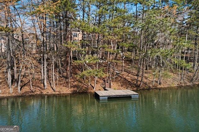 2110 Wood Cove Drive, Cumming, GA 30041