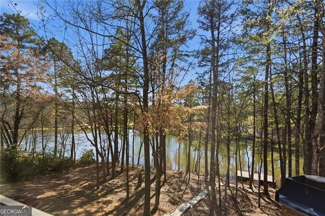 2110 Wood Cove Drive, Cumming, GA 30041