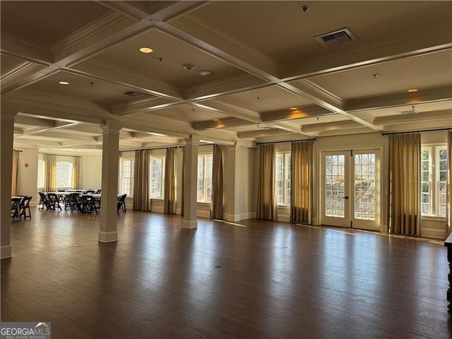 2110 Wood Cove Drive, Cumming, GA 30041