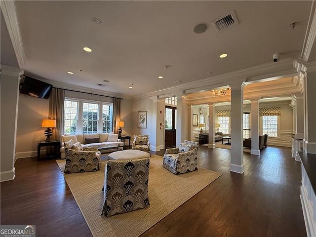 2110 Wood Cove Drive, Cumming, GA 30041
