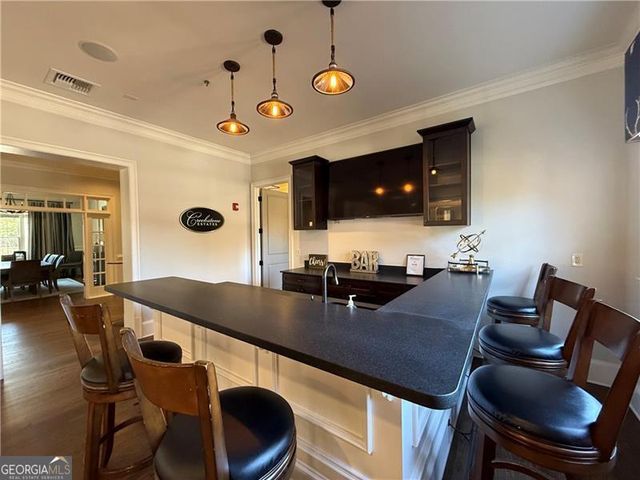 2110 Wood Cove Drive, Cumming, GA 30041