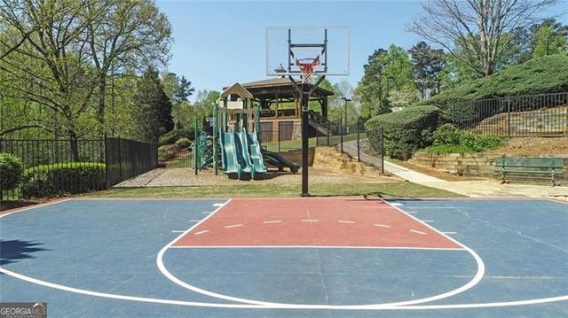 2110 Wood Cove Drive, Cumming, GA 30041