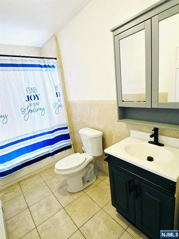 10-14 Noll Place 3, Newark, NJ 07106