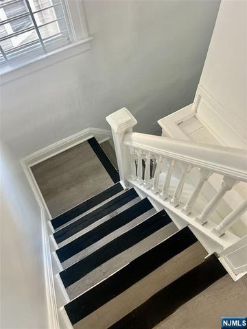 10-14 Noll Place 3, Newark, NJ 07106