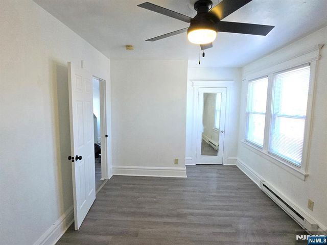 10-14 Noll Place 3, Newark, NJ 07106