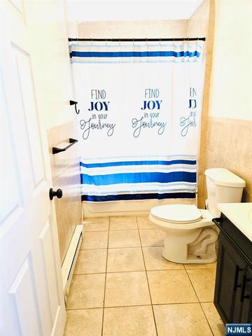 10-14 Noll Place 3, Newark, NJ 07106