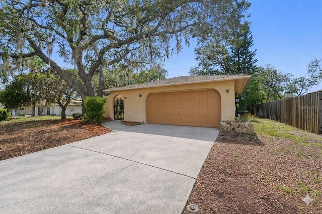 8741 ELM LEAF COURT, Port Richey, FL 34668
