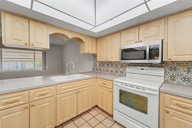 8741 ELM LEAF COURT, Port Richey, FL 34668