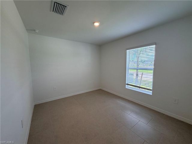 17265 Cantu CT, North Fort Myers, FL 33917