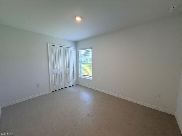 17265 Cantu CT, North Fort Myers, FL 33917