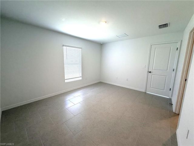 17265 Cantu CT, North Fort Myers, FL 33917