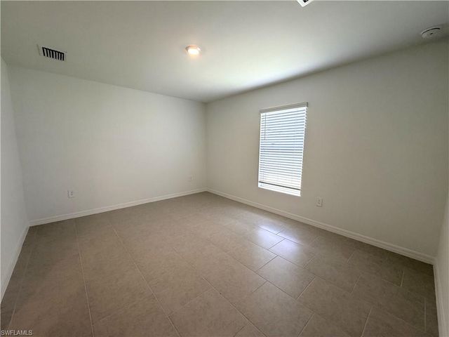 17265 Cantu CT, North Fort Myers, FL 33917