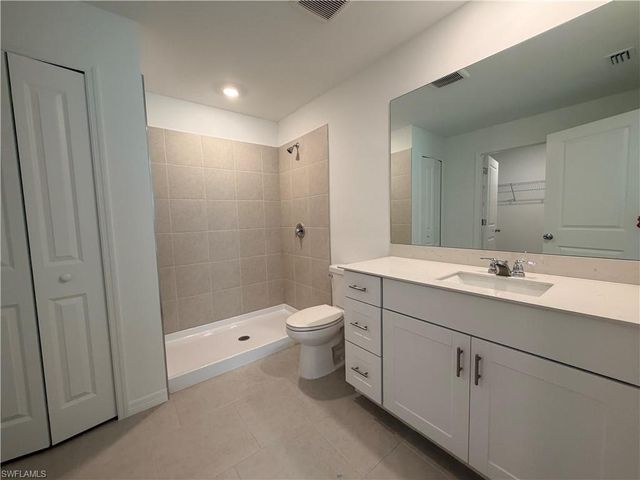 17265 Cantu CT, North Fort Myers, FL 33917
