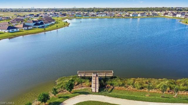 17265 Cantu CT, North Fort Myers, FL 33917