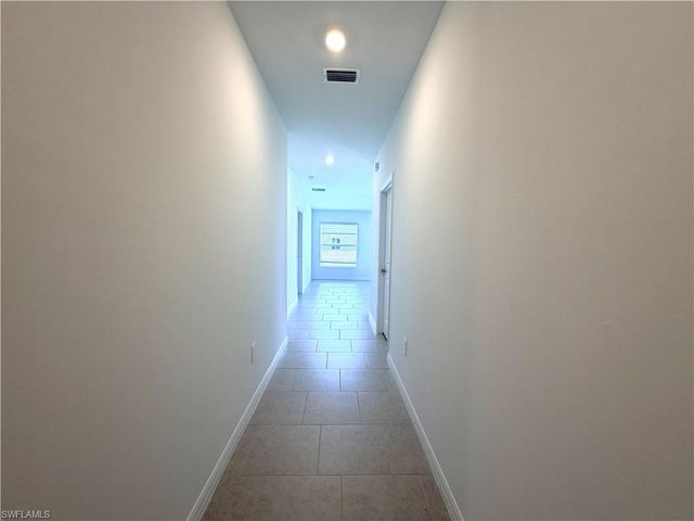 17265 Cantu CT, North Fort Myers, FL 33917