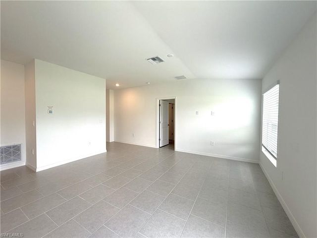 17265 Cantu CT, North Fort Myers, FL 33917