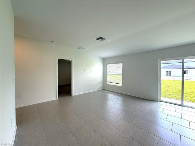 17265 Cantu CT, North Fort Myers, FL 33917