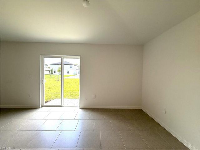 17265 Cantu CT, North Fort Myers, FL 33917