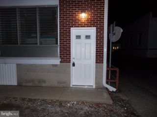 276 E MAIN ST #5, Westminster, MD 21157