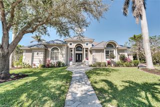 15870 Turnbridge CT, Fort Myers, FL 33908