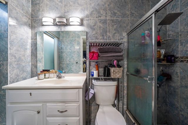 7920 Venetian Street, Miramar, FL 33023