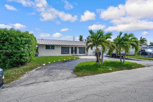 7920 Venetian Street, Miramar, FL 33023