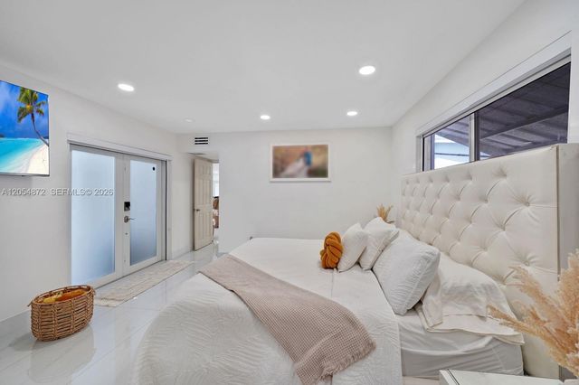 7920 Venetian Street, Miramar, FL 33023