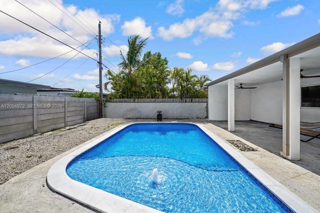 7920 Venetian Street, Miramar, FL 33023