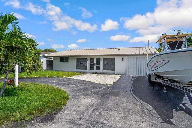 7920 Venetian Street, Miramar, FL 33023