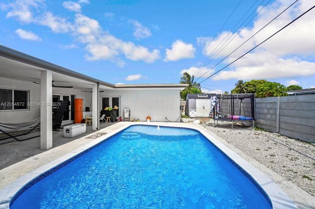 7920 Venetian Street, Miramar, FL 33023