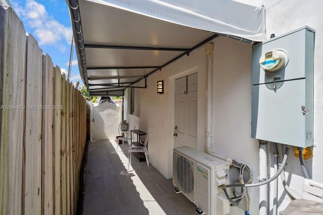 7920 Venetian Street, Miramar, FL 33023