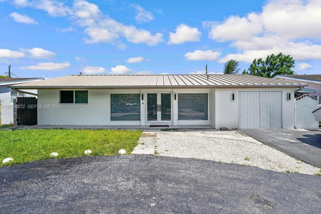7920 Venetian Street, Miramar, FL 33023