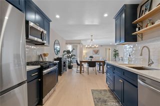 10707 Camarillo Street 314, North Hollywood, CA 91602