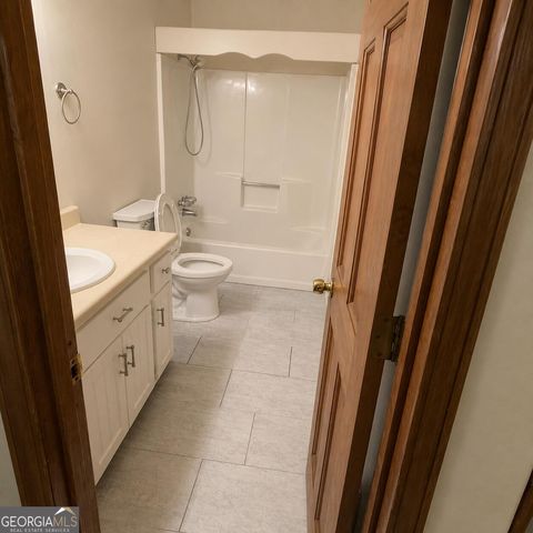435 S Unity Grove Road, Locust Grove, GA 30248