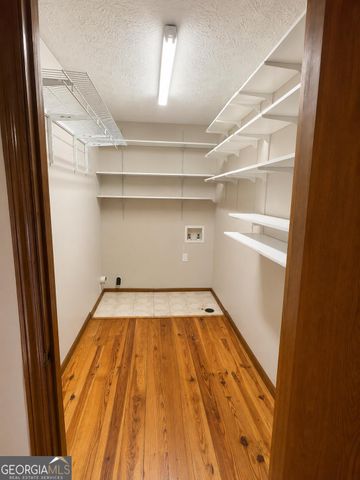 435 S Unity Grove Road, Locust Grove, GA 30248