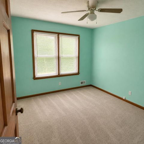 435 S Unity Grove Road, Locust Grove, GA 30248