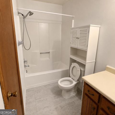 435 S Unity Grove Road, Locust Grove, GA 30248