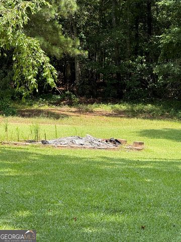 435 S Unity Grove Road, Locust Grove, GA 30248
