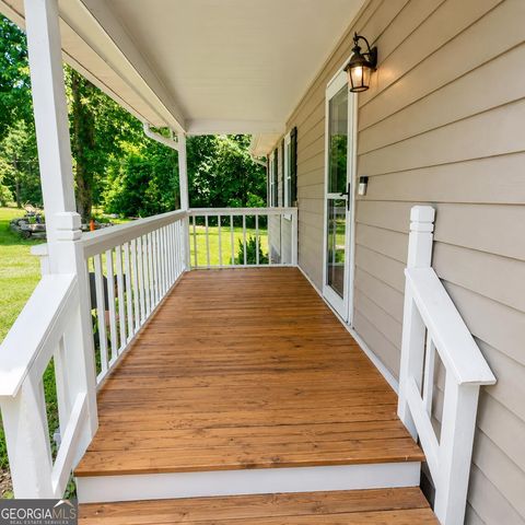 435 S Unity Grove Road, Locust Grove, GA 30248