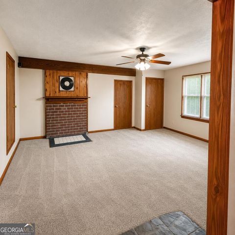 435 S Unity Grove Road, Locust Grove, GA 30248