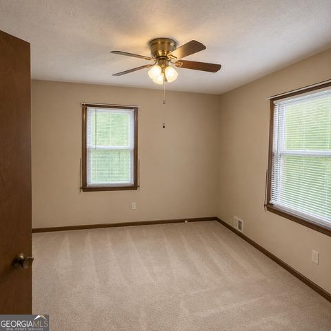 435 S Unity Grove Road, Locust Grove, GA 30248