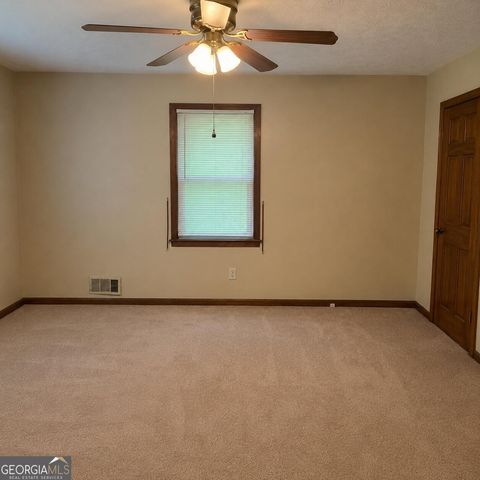 435 S Unity Grove Road, Locust Grove, GA 30248