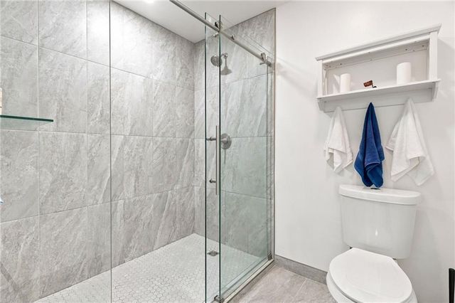 800 Peachtree Street NE 1010, Atlanta, GA 30308