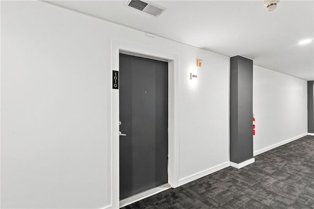 800 Peachtree Street NE 1010, Atlanta, GA 30308