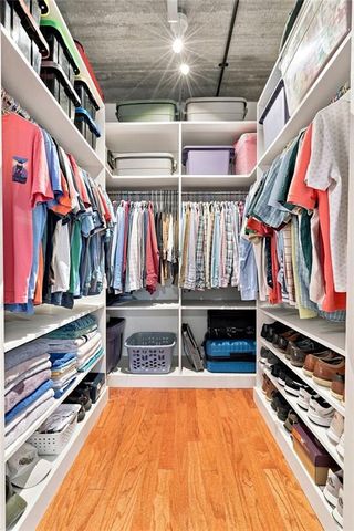 800 Peachtree Street NE 1010, Atlanta, GA 30308