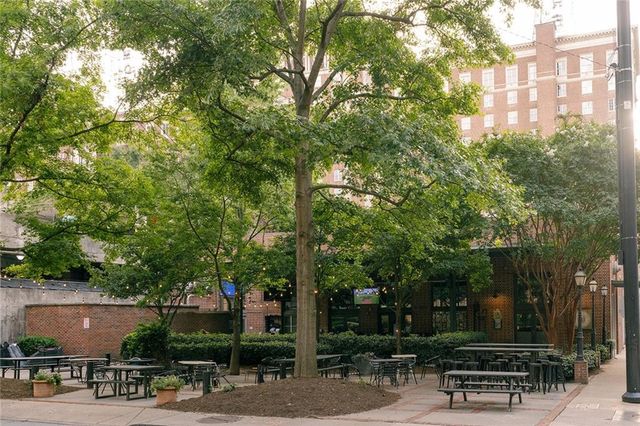 800 Peachtree Street NE 1010, Atlanta, GA 30308