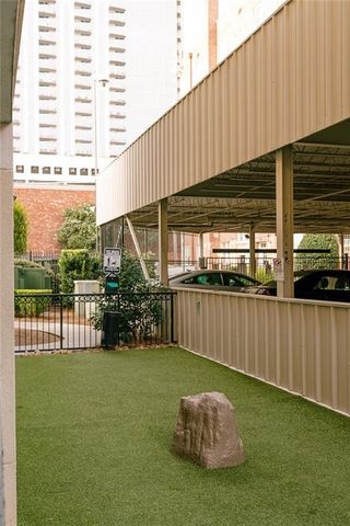 800 Peachtree Street NE 1010, Atlanta, GA 30308