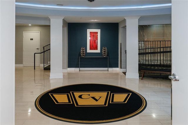 800 Peachtree Street NE 1010, Atlanta, GA 30308